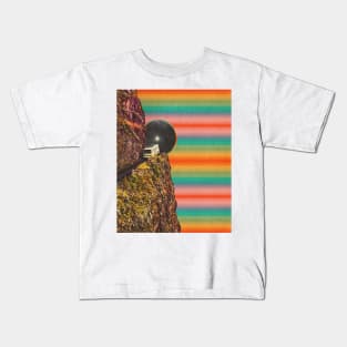 Good trip Kids T-Shirt